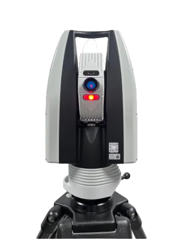 image-PhotoRoom.png-PhotoRoom - 2023-11-01T093834.968.png